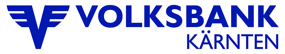 Volksbank Kärnten