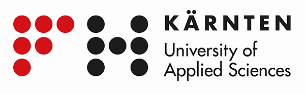 FH Kärnten