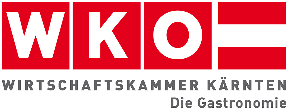 Wirtschaftskammer Kärnten