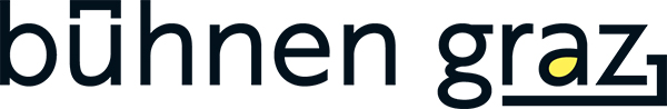 Bühnen Graz