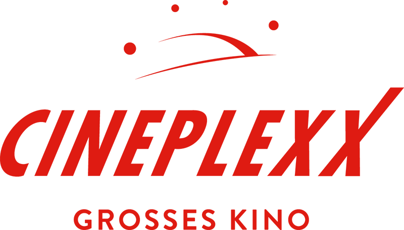 Cineplexx