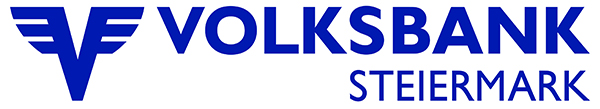 Volksbank Steiermark