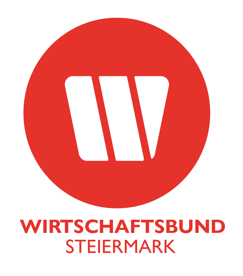 Wirtsschaftskammer Steiermark