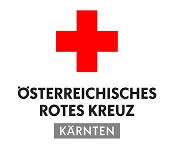 FH Kärnten