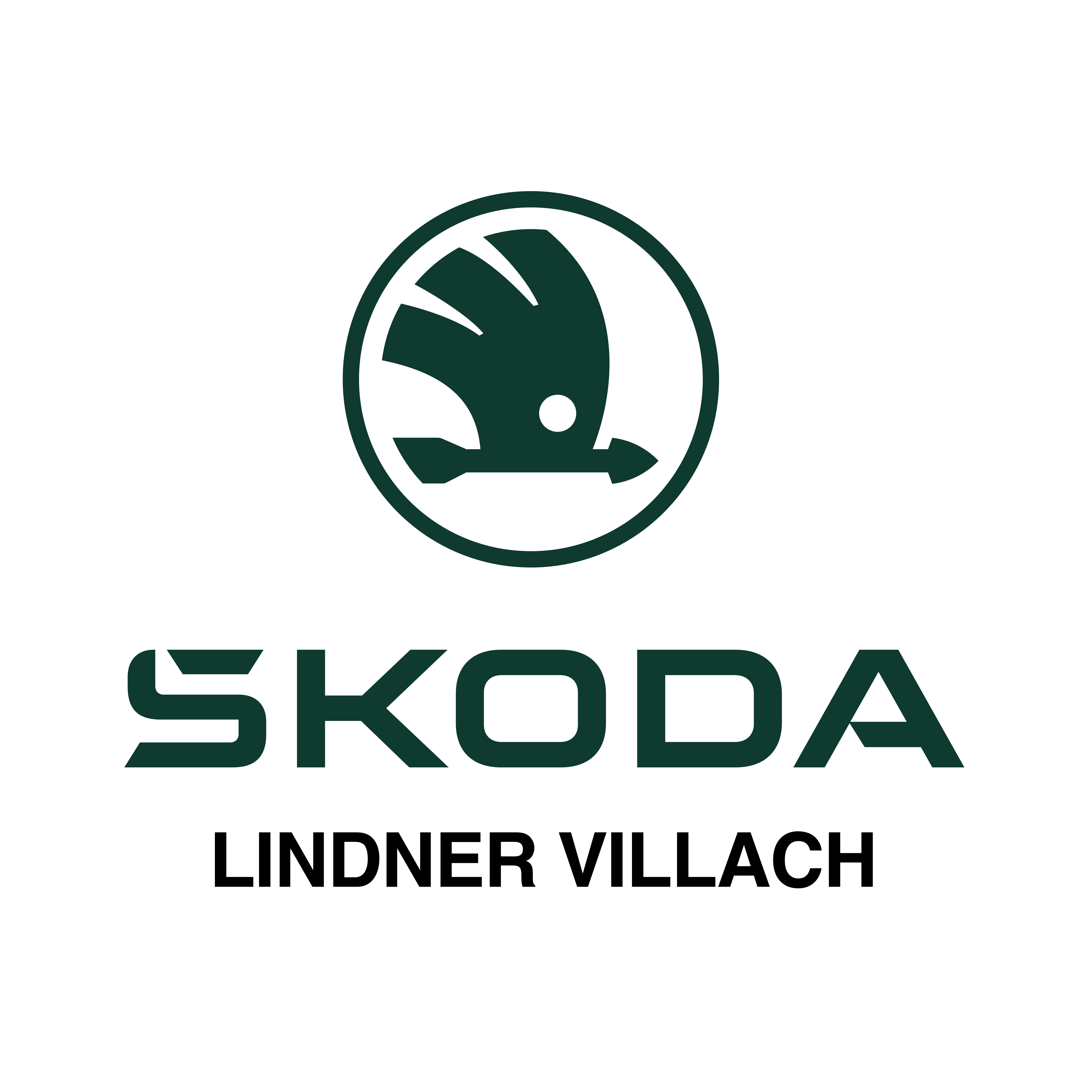 Lindner Villach