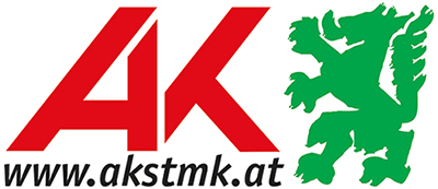 AK