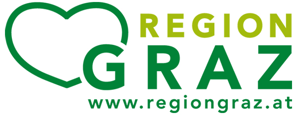 Region Graz