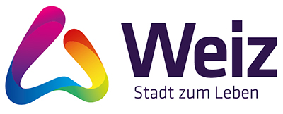 Weiz
