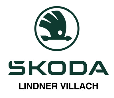 Autohaus Lindner