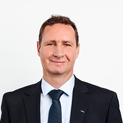 Reinhard Draxler