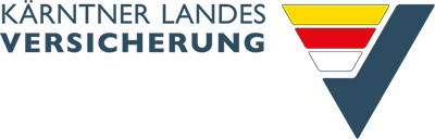 Kärntner Landesversicherung