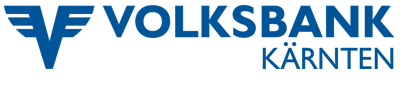 Volksbank Kärnten