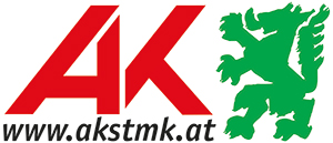 AK Steiermark