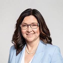 Monika Leibetseder