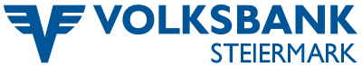 Volksbank Steiermark